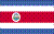 Costa Rica.gif